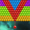لعبة Bubble Shooter Space apk مهكر