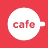 تطبيق 다음 카페 - Daum Cafe برو