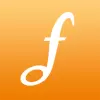 تطبيق flowkey: Learn piano برو