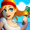 لعبة Save The Pirate! جعل الخيارات! apk مهكر