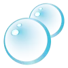 تطبيق Notification Bubbles Free برو