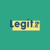 تطبيق Legit.ng: Latest Nigeria News برو