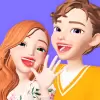 تطبيق ZEPETO : أفتار، دردشة و صداقات برو