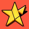 لعبة Fit It 3D apk مهكر