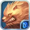 لعبة Fort Conquer apk مهكر