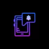 تطبيق NotifyBuddy - Notification LED برو
