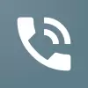 تطبيق Call Log Analytics برو