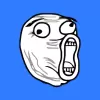 تطبيق Meme Maker برو