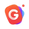 تطبيق Ez GIF Maker: ConvertorEditor برو