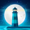 تطبيق Relax Meditation: Guided Mind برو