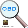 تطبيق TorqueScan (Torque OBD Plugin) برو