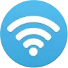 Mobile Hotspot - Wifi Hotspot pro