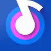 تطبيق Omnia Music Player برو