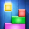 لعبة اللون كتلة apk مهكر