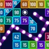 لعبة Balls Bricks Breaker 4 apk مهكر