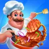 لعبة Cooking Sizzle: Master Chef apk مهكر