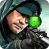 لعبة Sniper Shot 3D -Call of Sniper apk مهكر