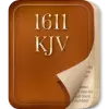تطبيق 1611 King James Bible Version برو