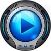 HD Video Player - Media Player pro