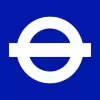 تطبيق TfL Go: Live Tube, Bus  Rail برو
