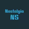 NostalgiaNes apk mod