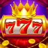 Slots Royale: 777 Vegas Casino apk mod