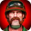 Raidfield 2 - Online WW2 Shoot apk mod