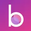 تطبيق Betterhalf.aiE - Matrimony App برو