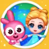 لعبة مدينة بابو: العالم apk مهكر