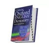 All in one Dictionary pro