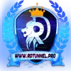 تطبيق RDTunnel.Pro- Super fast Net برو