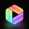 تطبيق ArtPlay - محرر فيديو كارتون برو