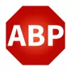 تطبيق ABP for Samsung Internet برو
