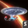 لعبة Star Trek™ Fleet Command apk مهكر