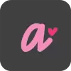 تطبيق Aussie Mingle: قابل الفردي برو