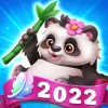 لعبة Merge Dream Island apk مهكر