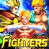 لعبة Kung Fu Fighting 2 apk مهكر