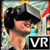لعبة VR - Virtual Work Simulator apk مهكر