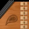 تطبيق Arabic Qanon Instrument برو