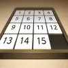 لعبة الانزلاق لغز ملك apk مهكر
