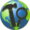 تطبيق Smart Geology- Mineral Guide برو