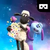 تطبيق Shaun the Sheep VR Movie Barn برو