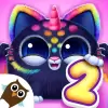 لعبة Smolsies 2 - Cute Pet Stories apk مهكر
