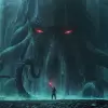 Ancient Terror: Lovecraftian S apk mod