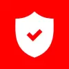 تطبيق Adblock for all browsers برو