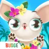 لعبة Miss HollywoodE: Vacation apk مهكر