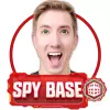 لعبة Spy Ninja Network - Chad  Vy apk مهكر