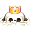 لعبة Sprint RPG apk مهكر