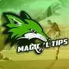 تطبيق Sports Betting - Football Odds برو