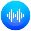 تطبيق Song Finder - Song Identifier برو